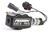 Perrin Pro Electronic Boost Control Solenoid 15-18 Subaru WRX - ASM-TAC-727