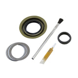 Yukon Gear Minor install Kit For Chrysler 41 8.75in Diff - MK C8.75-41