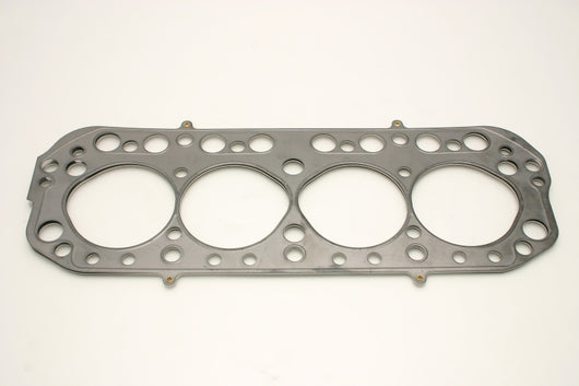 Cometic MGB 4cyl 75-80 Head 83mm Bore .098 inch MLS Head Gasket - C4147-098