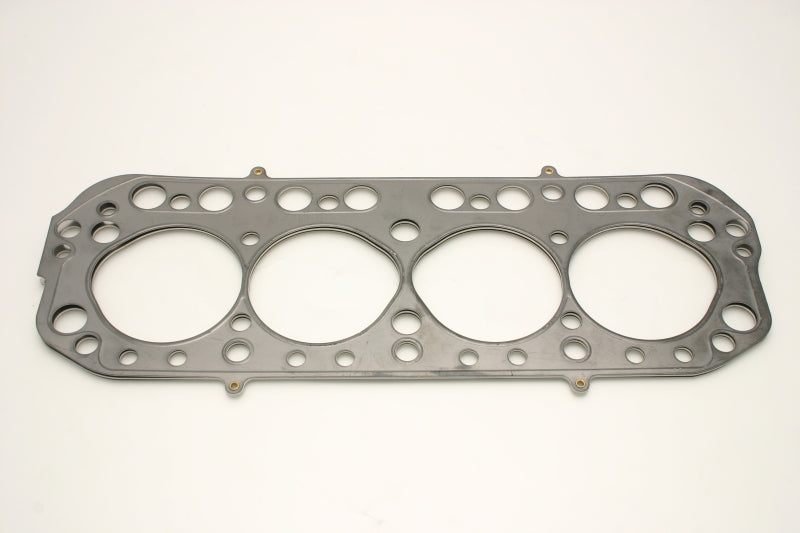 Cometic MGB 4cyl 75-80 Head 83mm Bore .080 inch MLS Head Gasket - C4147-080