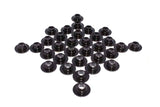 COMP Cams Steel Retainers Gm Durmax 261 - 701-32
