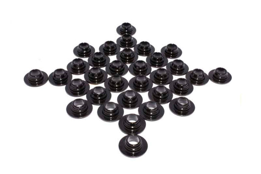 COMP Cams Steel Retainers Gm Durmax 261 - 701-32