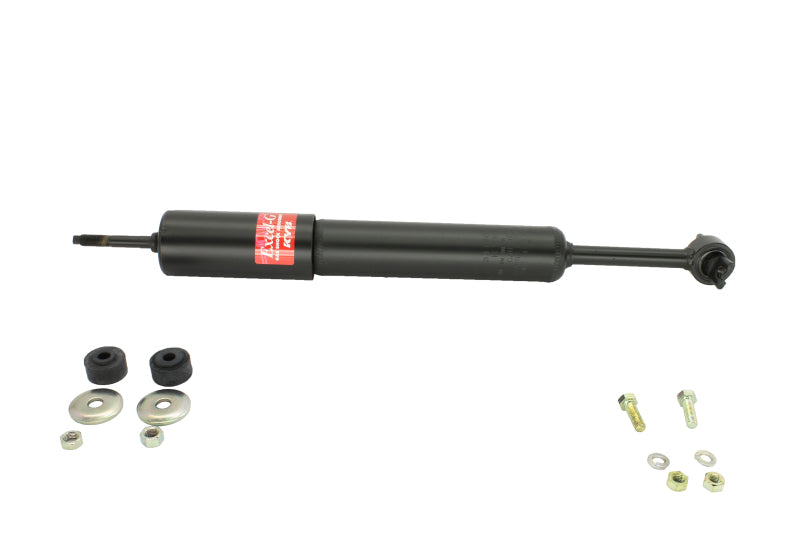 KYB Shocks & Struts Excel-G Front FORD Explorer 1995-01 FORD Explorer Sport 2001-03 FORD Explorer Sp - 341302
