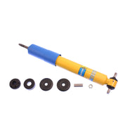 Bilstein 4600 Series 06 Dodge Ram 1500 Laramie RWD Ext. Crew Cab Front 46mm Monotube Shock Absorber - 24-186063