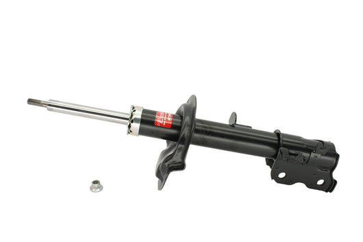KYB Shocks & Struts Excel-G Front Right INFINITI FX35 2003-08 INFINITI FX45 2003-08 - 339055