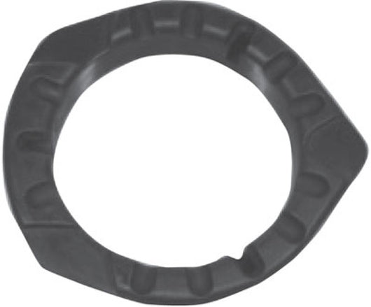 KYB Shocks & Struts Strut Mounts Rear LEXUS ES300 1992-96 TOYOTA Avalon 1995-96 TOYOTA Camry 1992-96 - SM5468