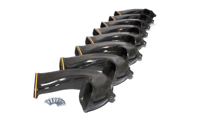 FAST Replacement Runner Set LSXR - 146053