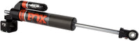 Fox 13-18 Ram 2500/3500 4WD 2.0 Factory Series ATS Steering Stabilizer - Anodized - 983-02-147