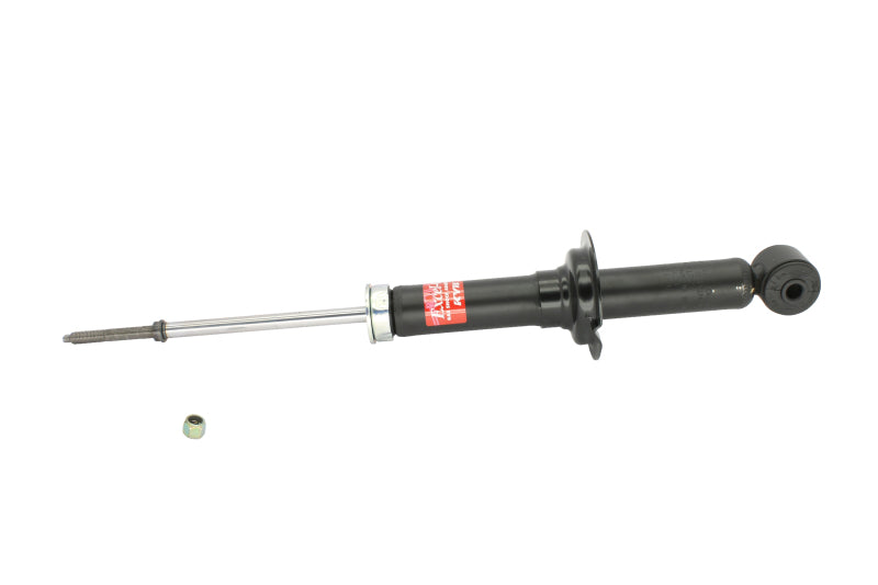 KYB Shocks & Struts Excel-G Rear MITSUBISHI Outlander 2003-04 - 341361