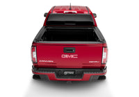 Retrax 15-up Colorado & Canyon 6ft Bed RetraxPRO MX - 80453
