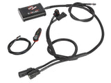 aFe Scorcher Module 11-14 GM Diesel Trucks LML 6.6L V8 (td) - 77-44007