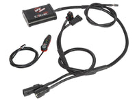 aFe Scorcher Module 11-14 GM Diesel Trucks LML 6.6L V8 (td) - 77-44007