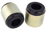 Whiteline Plus 03+ Nissan 350z / Infinity G35 Rear Upper Rear Trailing Arm (Locates in Hub) Bushing - W62998