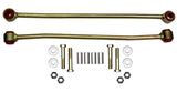 Skyjacker Sway Bar Link 1999-2014 Ford F-250 Super Duty 4 Wheel Drive - SBE406