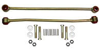 Skyjacker Sway Bar Link 1999-2014 Ford F-250 Super Duty 4 Wheel Drive - SBE406