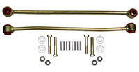 Skyjacker Sway Bar Link 1999-2014 Ford F-250 Super Duty 4 Wheel Drive - SBE406