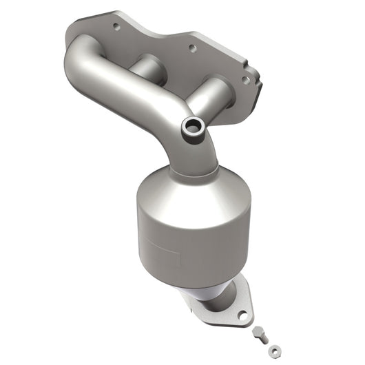 MagnaFlow Conv DF 07-09 Lexus RX350 3.5L - 51250