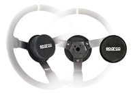 Sparco Hardware Kit Quick Release - 015001