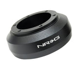 NRG Short Hub Adapter 2008+ Hyundai Genesis - SRK-165H