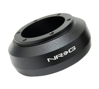 NRG Short Hub Adapter 2008+ Hyundai Genesis - SRK-165H