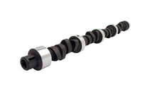 COMP Cams Camshaft P8 270S-10 - 51-244-4