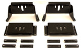 Air Lift Loadlifter 5000 Air Spring Kit - 57242