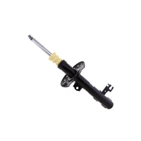 Bilstein B4 Saab 9-3 (YS3F)FL Twintube Strut Assembly - 22-140067