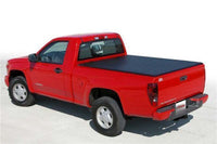 Access Vanish 06-08 I-350 I-370 Crew Cab 5ft Bed Roll-Up Cover - 92249