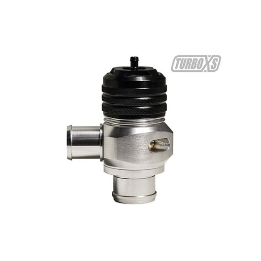 Turbo XS 2015 Subaru WRX Hybrid BOV Blow Off Valve Type XS - txs-W15-XS-HYB
