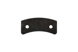 ACT 1979 Ford Mustang Flywheel Counterweight - CW04