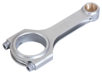 Eagle Nissan SR20 H-Beam Connecting Rod (Single Rod) - CRS5365N3D-1