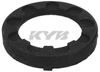KYB Shocks & Struts Insulator Front ACURA TL 2008-2004 - SM5636