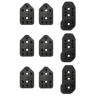 Sparco Insert Set Reflex Shrt Std - 03787K03