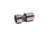 COMP Cams Solid Lifter Ford Big Block - 835-1