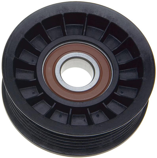 Gates 2006 Chevy Uplander DriveAlign Idler Pulley - 38009