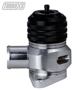 Turbo XS 08-12 WRX 50/50 Hybrid BOV - txs-WRX08-HYB