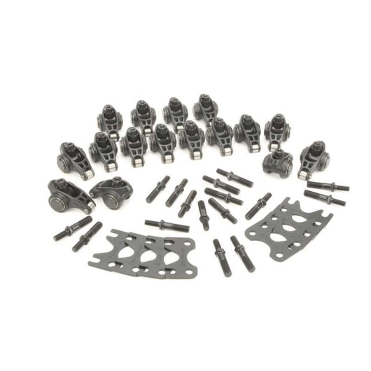 COMP Cams Rocker Arm KitLS1 1.8 5/16 - 16755-KIT