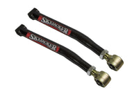 Skyjacker Suspension Link Arm Kit 2007-2017 Jeep Wrangler (JK) - JKLL24F-SX