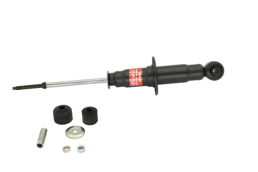 KYB Shocks & Struts Excel-G Rear SUBARU DL GL (4WD) 1985-86 GL (4WD) 1987-89 SUBARU Loyale (4WD) 199 - 341065
