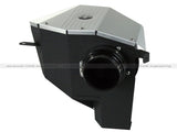 aFe MagnumFORCE Intakes Stage-1 P5R AIS P5R BMW 545i (E60)/645i (E63/64) 04-05 V8-4.4L - 54-11081