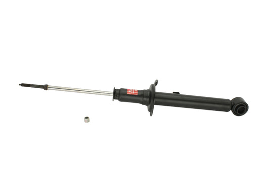 KYB Shocks & Struts Excel-G Rear DODGE 2000 GTX 1989-90 EAGLE 2000 GTX 1991-93 EAGLE Talon 1990-94 M - 341121