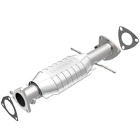 MagnaFlow Conv DF GM S10 4.3L 4WD - 23497