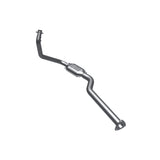 MagnaFlow Conv DF '99 GM Express Van DS 5.7L - 93615