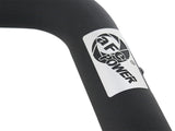 aFe MagnumFORCE Intake Stage-2 Pro DRY S 06-08 VW Jetta/Golf/Rabbit (MKV) 2.5L - 51-12442