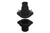 KYB Shocks & Struts Strut Mount Kit Rear ACURA EL 2005-2001 - SM5687