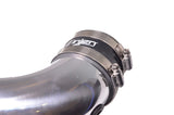 Injen 18+ Jeep Wrangler JL V6-3.6L Polished Oiled Power-Flow Air Intake System - PF5005PC