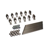 COMP Cams Rocker Arm/Pushrod Kit CS 1.5 - RPH300-12