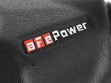 aFe MagnumFORCE Cold Air Intake Stage-2 Pro DRY S 16-17 BMW 340i (F30) L6-3.0L (t) B58 - 51-12912-B