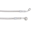 Goodridge 00-03 Celica GT-S Brake Lines - 21079