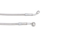 Goodridge 00-03 Celica GT-S Brake Lines - 21079